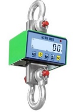 Weighing Equipment Sales & Hire, Cranescale Weighing Equipment Sales & Hire, Cranescale